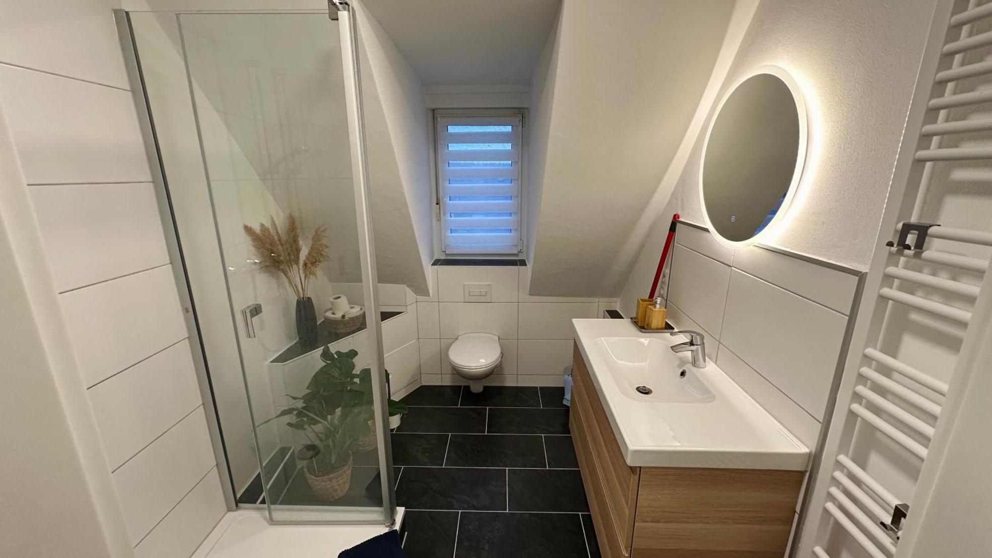 Micasa Tuсasa - 2-R-Apartment Leipziger Neuseenland Hydra Борна Экстерьер фото